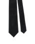 Burberry Classic Tie, other view